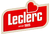 Leclerc