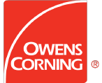 Owens Corning